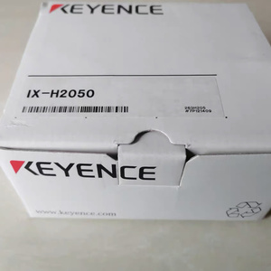 เซ็นเซอร์เลเซอร์ Ix-h2000 Ix-h2050 และชุดหลักของเครื่องขยายสัญญาณเซ็นเซอร์ - Product Image 4