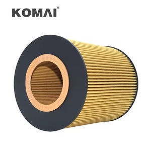 Filtre à huile moteur Komai L3E RE509672 581/R5206 581/R2034 581/M8564 - Product Image 2