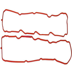 53021958AA 53021959AAゴム弁カバーJEEP COMMANDER JEEP GRAND CHEROKEE 2005-2010 3.7L V6用 - Product Image 5