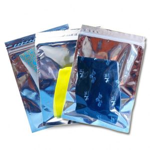 Parche de compresa caliente de moxibustión para hombros y cuello, auto-calentable, con vapor de ajenjo, soporte y envoltura térmica herbal para el cuello, a granel - Product Image 2