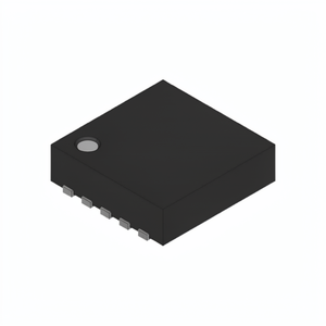 ISL6292CCR3Z Manufacturer Channel 10 VFDFN Exposed Pad Buy Online Electronic Components Battery Chargers - Product Image 1