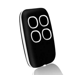 Control Remoto Universal Duplicador para Garaje, Clonación de Comandos, Autocopia, Automatización de Puertas, 433.92 Mhz, <span class=keywords><strong>Código</strong></span> Fijo - Product Image 1