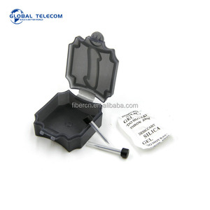 อิเล็กโทรด INNO ELECTRODE E27 สำหรับเครื่องเชื่อมสายไฟ IFS-15 IFS-15M IFS-15A View3 View5 View7 View6C View6L M7 - Product Image 2