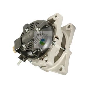 <span class=keywords><strong>Alternador</strong></span> automático BPA12010 A6010 1042103511 1042103512 1042103513 CA1865IR 1042102710 3M5T10300PD para Ford para Nippon Denso - Product Image 5