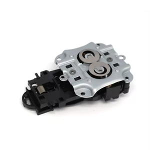 JIATAI KSD688-B termostato differenziale più caldo teiera nera di alta qualità - Product Image 3