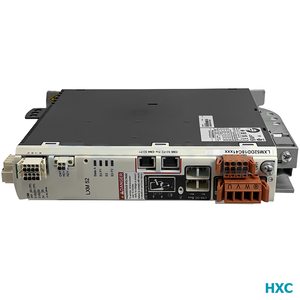 Nuevo Servoaccionamiento Original LXM52DD18C41000 Serie LXM52 Accionamiento Único 6A/18A 3P lxm52dd18c41000 Controlador de Automatización Industrial - Product Image 4