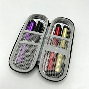 Injector <b>Pen</b> Case Packing Box EVA Material Durable Design <b>Multiple</b> <b>Colors</b> for Peptide Injection <b>Pen</b> Storage Package Box - Product Image 3