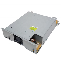 105K32360 105K31570 105K31280 105K31322 105K31320 105k31282 LVPS Alimentation Basse Tension pour d125 Versant 2100 570 d136