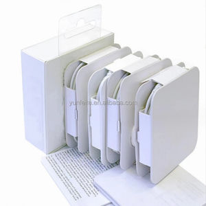 Venta al por mayor Original C100 C101 Chip luz <span class=keywords><strong>auriculares</strong></span> con cable en la oreja <span class=keywords><strong>Auriculares</strong></span> <span class=keywords><strong>auriculares</strong></span> para <span class=keywords><strong>iPhone</strong></span> 14 13 12 <span class=keywords><strong>11</strong></span> <span class=keywords><strong>Pro</strong></span> Max - Product Image 1