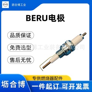 BERUZE14-12-A1 ZE14-500-A1 - Product Image 5