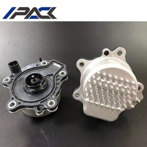 Romotion-arroz 16110-39035 Inverter UMP Or o oyoyota Rius 2016-2018 Z50 50 ater - Product Image 4