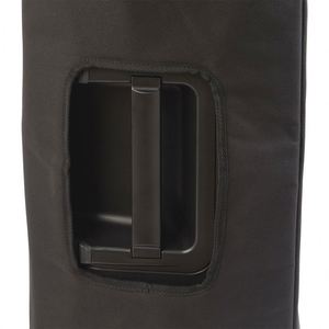 Estuche de Transporte para Altavoz, Bolsa de Almacenamiento Protectora para Altavoz Portátil Bluetooth Boombox 3/Boombox 2 - Product Image 5