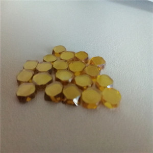 Dài cuộc sống làm việc 111 oritention Vàng hpht kim cương đánh bóng cho Dây Vẽ chết khoảng trống sử dụng hpht kim cương thô - Product Image 5