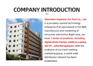 Nhà máy trực tiếp 24.5inch RoHS 1080P FHD 1920x1080 75Hz kinh doanh văn phòng máy tính hiển thị LCD màn hình chơi game màn hình rộng màn hình - Product Image 5