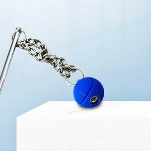 <span class=keywords><strong>Golf</strong></span> Swing Practice Club Débutants Exerciseur Professionnel Équipement de <span class=keywords><strong>Golf</strong></span> - Product Image 4