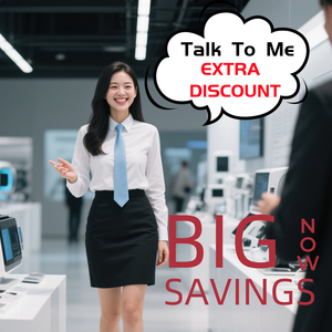 <span class=keywords><strong>Installation</strong></span> professionnelle incluse Chauffe-eau <span class=keywords><strong>solaire</strong></span> à <span class=keywords><strong>panneau</strong></span> plat à <span class=keywords><strong>pompe</strong></span> à <span class=keywords><strong>chaleur</strong></span> intégrée Durable 200L 300L Electric Hotels Bath - Product Image 6