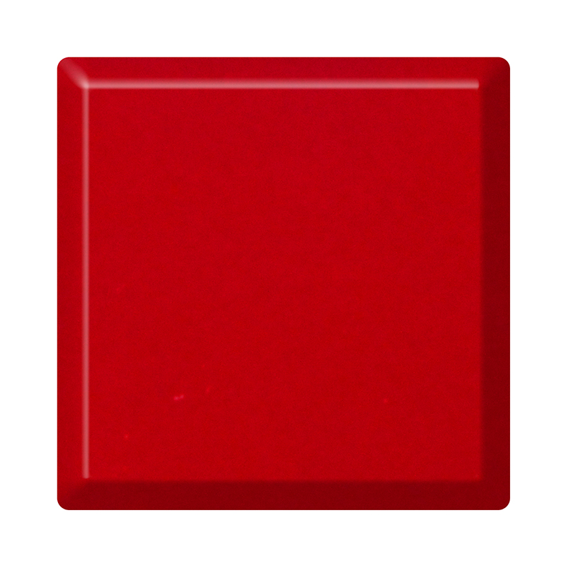 Rosso