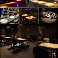 Spot LED moderne 10W 12W 15W 20W COB monté en surface pour bars, restaurants, magasins, piste LED réglable projecteur de plafond