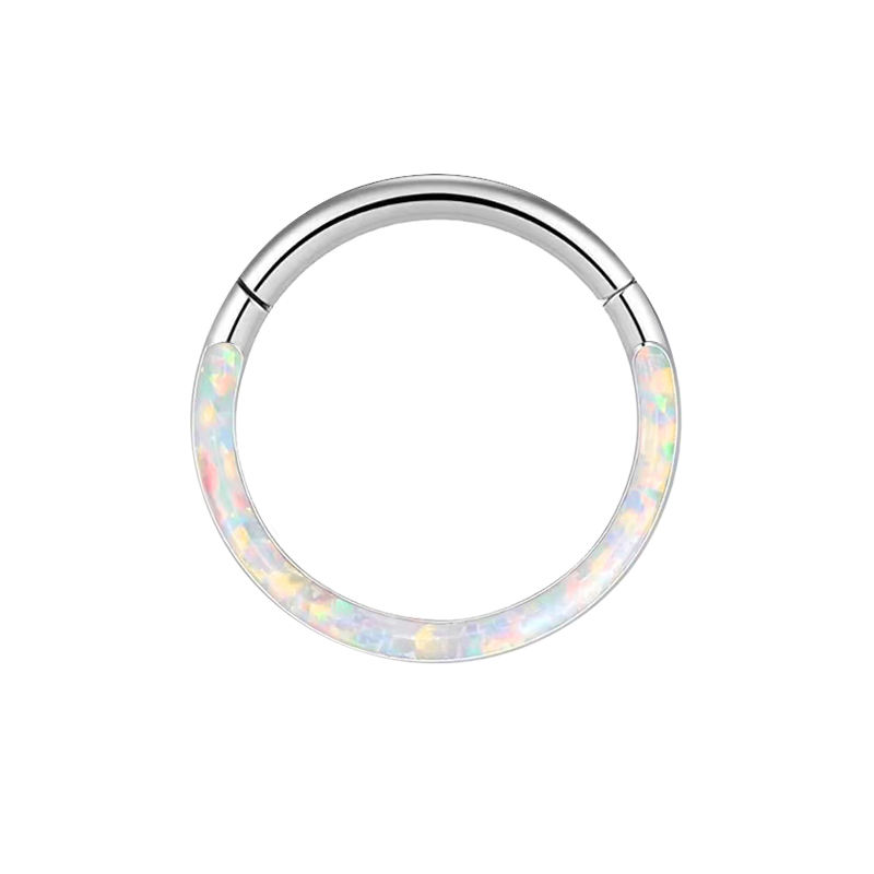 TB-0361 opération#17 1,2*10 mm