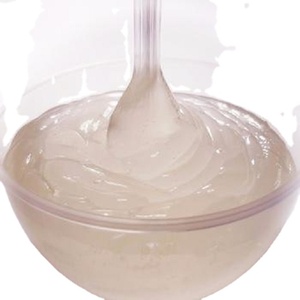 Etergent-Herramientas de esterilización, odio, odio - Product Image 6