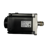 Servomoteur AC R88M-1M75030T-S2 d'origine pour CNC R88M1M75030TS2