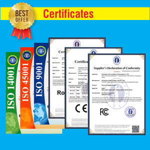 Cerradura Inteligente <span class=keywords><strong>WiFi</strong></span> para Puerta de Aluminio con Huella Dactilar, <span class=keywords><strong>Contraseña</strong></span> y Reconocimiento Facial, Almacenamiento en Tarjeta de Memoria, Seguridad, Garantía de 90 Días - Product Image 4