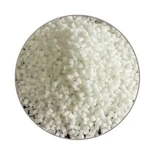 Celanese-Pellets de resina de polibutileno y tereftalato de PBT, materia prima de plástico, Celanex, de 2, 1, 2, 2, 1, 2, 2, 2, 2, 2, 2