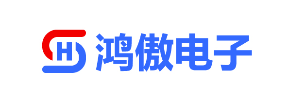 Shenzhen Hongao Electronic Co., Ltd. logo