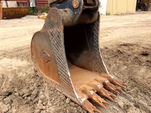 Composant hydraulique original de noyau de pompe de machines utilisées par roue de chenille de l'excavatrice PC350-8 de KOMATSU 35ton pour PC300 PC350 PC400 PC450 - Product Image 5