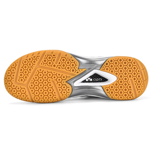 Nuove <span class=keywords><strong>scarpe</strong></span> sportive da donna di alta qualità da tennis de mujer design originale di marca famosa antiscivolo <span class=keywords><strong>scarpe</strong></span> da <span class=keywords><strong>pallavolo</strong></span> da uomo vendita calda USA - Product Image 5