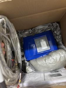 OEM流量計、スマートデジタルKROHNE電磁流量計OPTIFLUX 2300（水および排水処理用途向け） - Product Image 6