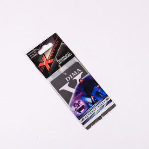 X-letter <b>car</b> air freshener, long-lasting and thickened fragrance for home use, wardrobes, and <b>car</b> <b>interiors</b>; removes odors and - Product Image 2
