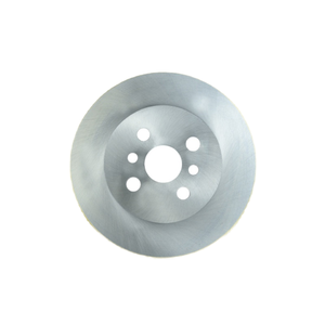 Yüksek kalite M42 HSS daire testere bıçağı endüstriyel sınıf ahşap alüminyum ve Metal boru kesme aracı OEM özelleştirilebilir - Product Image 3