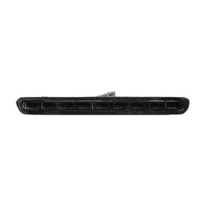 Luz <span class=keywords><strong>de</strong></span> Freno Alta Negra para Toyota REVO 2015, Luz <span class=keywords><strong>de</strong></span> Freno Alta para Toyota Hilux - Product Image 1