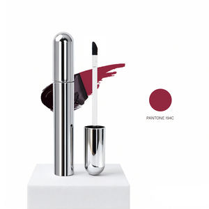 Kit de Brillo Labial y Tinte Labial Nutritivo con PDRN, Etiqueta Privada, Resistente al Agua, Tinte Labial de Larga Duración - Product Image 2