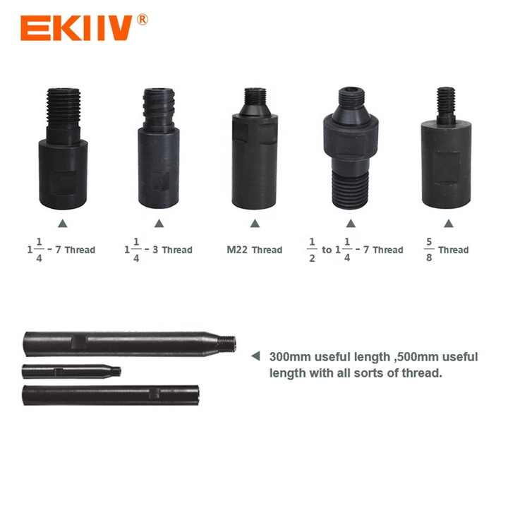 コアマシン用コア 305Φ