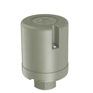 110V-240V Water Pump Pressure Switch Controrller PC-3B