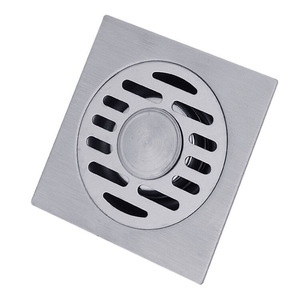 Lavadora de triple descarga más vendida con tapa de desagüe que evita el flujo de agua hacia atrás y elimina los olores. - Product Image 2