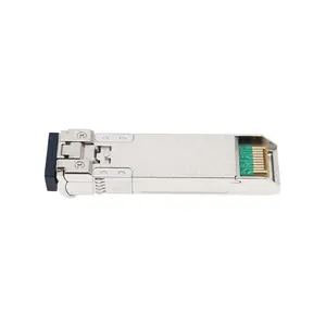 Softwareoptical mạng trong kho Module thu phát C I S C O H U một W EI Bộ nhớ quang transceivereeglc-te