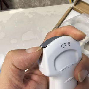 Service de réparation par ultrasons VPPM, nous facturons 30 % du prix des fabricants et des représentants commerciaux. - Product Image 2