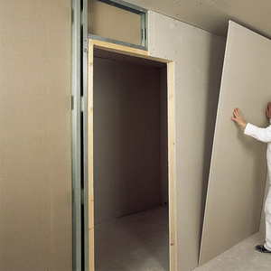 Thời tiết kháng magiê Oxit Hội Đồng Quản trị vật liệu xây dựng <span class=keywords><strong>MgO</strong></span> Hội Đồng Quản trị trang trí chống cháy <span class=keywords><strong>MgO</strong></span> Bảng điều chỉnh <span class=keywords><strong>MgO</strong></span> tường Hội Đồng Quản Trị - Product Image 5