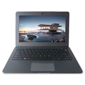 โน้ต<span class=keywords><strong>บุ๊ค</strong></span>เกมมิ่งใหม่เอี่ยม ขนาด 16 นิ้ว หน้าจอเกมมิ่ง 2.5K-PS รีเฟรชเรทสูง ชิปประมวลผล Core รุ่นที่ 14 - Product Image 3