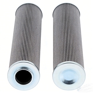 CNC Makine Tezgahı Hidrolik Yağ Filtresi Elemanı G30TP00259A G30TP00259B - Product Image 3