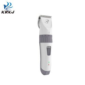 KD750, - Product Image 3