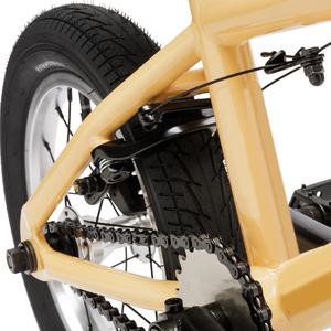 Bicicleta <span class=keywords><strong>BMX</strong></span> Cool <span class=keywords><strong>Mini</strong></span> de la Mejor Calidad y <span class=keywords><strong>Precio</strong></span> Económico, Bicicleta de Estilo Libre Urbano, Bicicletas <span class=keywords><strong>BMX</strong></span> de Colores - Product Image 3