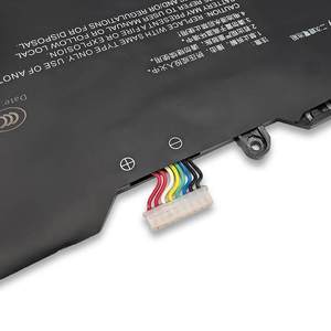 Batería de Repuesto para Portátil R15B02W 4605mAh 70Wh para Xiaomi RedmiBook Pro 15 R7 XMA2007-BB BJ - Product Image 3