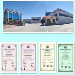 Nastro Bituminoso Autoadesivo Impermeabile e Antirottura <span class=keywords><strong>per</strong></span> Tetti, Foglio di Alluminio 2.0mm - Product Image 4