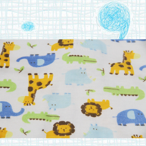 niño conjuntos de niña niño camisa de Polo y pantalones cortos casuales de verano ropa de bebé de dibujos animados - Product Image 6