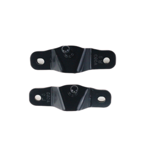 Elevador de puerta trasera Suv automático para coches a <span class=keywords><strong>precio</strong></span> de fábrica, elevador eléctrico para puerta trasera para <span class=keywords><strong>VW</strong></span> <span class=keywords><strong>Caravelle</strong></span> - Product Image 3