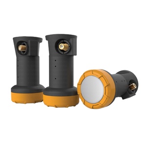 X2 Vệ Tinh 5G Thông Minh Unicable Đen Ultra Ka Banda Phổ Duy Nhất Kép Quattro Hd Ku Ban Nhạ<span class=keywords><strong>c</strong></span> <span class=keywords><strong>C</strong></span> Ban Nhạ<span class=keywords><strong>c</strong></span> Lnb <span class=keywords><strong>Lnbf</strong></span> - Product Image 3